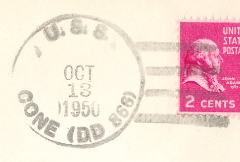 File:GregCiesielski Cone DD866 19501013 1 Postmark.jpg