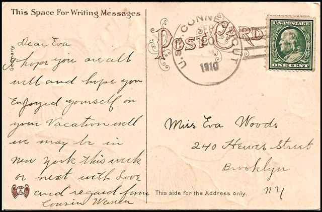 File:GregCiesielski Connecticut BB18 19100920 1 Back.jpg
