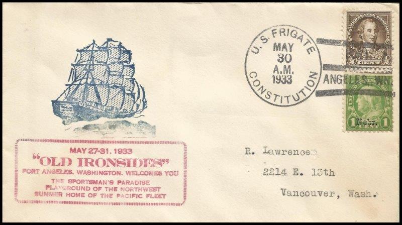 File:GregCiesielski Constitution USF 19330530 1 Front.jpg