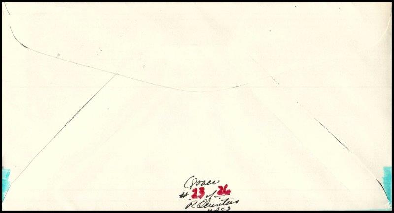 File:GregCiesielski DanielBoone SSBN629 19890423 3 Back.jpg