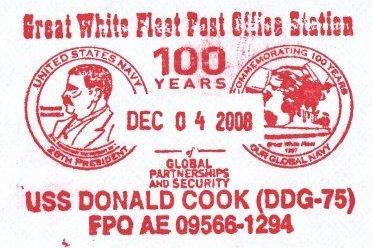 File:GregCiesielski DonaldCook DDG75 20081204 1 Postmark.jpg