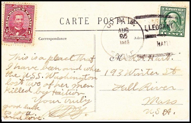 File:GregCiesielski EaglePY 19150825 1 Back.jpg