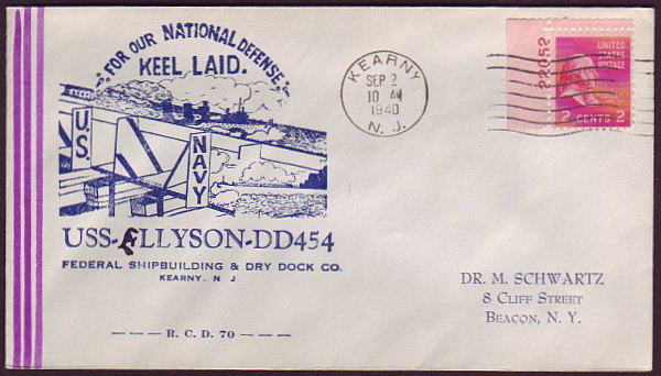 File:GregCiesielski Ellyson DMS19 19400902 1 Front.jpg