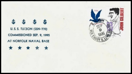 File:GregCiesielski EmorySLand AS39 19950909 1 Front.jpg