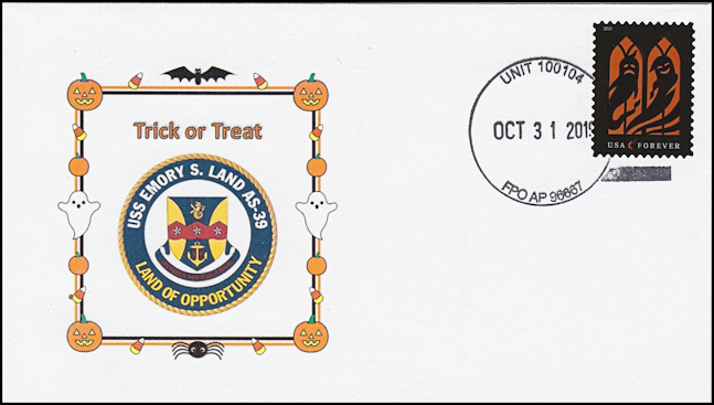 File:GregCiesielski EmorySLand AS39 20191031 1 Front.jpg