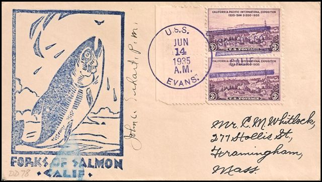 File:GregCiesielski Evans DD78 19350614 1 Front.jpg