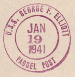 File:GregCiesielski GFElliott AP13 19410119 2 Postmark.jpg
