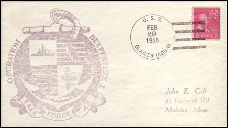 File:GregCiesielski Glacier AGB4 19560229 1 Front.jpg