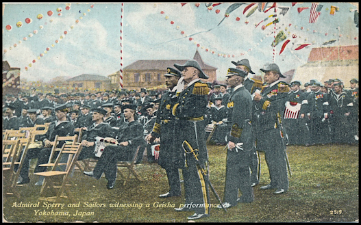 File:GregCiesielski GreatWhiteFleet 1008 4 Front.jpg