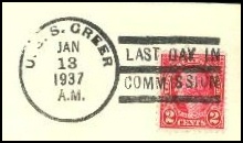 File:GregCiesielski Greer DD145 19370113 1 Postmark.jpg
