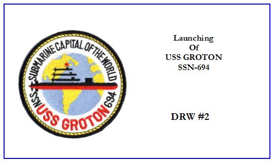 File:GregCiesielski Groton SSN694 19761009 1W Front.jpg
