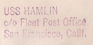 File:GregCiesielski Hamlin AV15 19460306 1 RetAdd.jpg