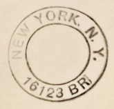 File:GregCiesielski Harding DMS28 19451022 2 Postmark.jpg