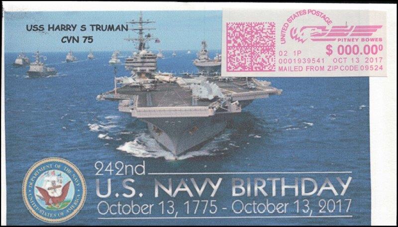 File:GregCiesielski HarrySTruman CVN75 20171013 1 Front.jpg
