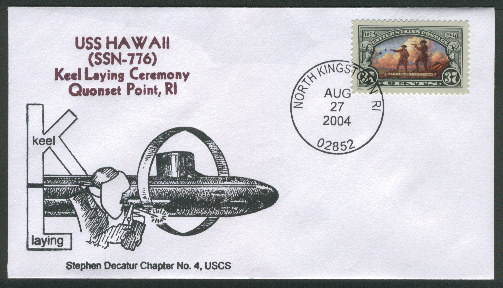 File:GregCiesielski Hawaii SSN776 20040827 1 Front.jpg