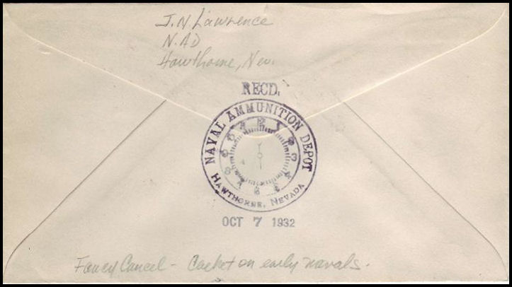 File:GregCiesielski Hawthorne NAD 19321027 1 Back.jpg