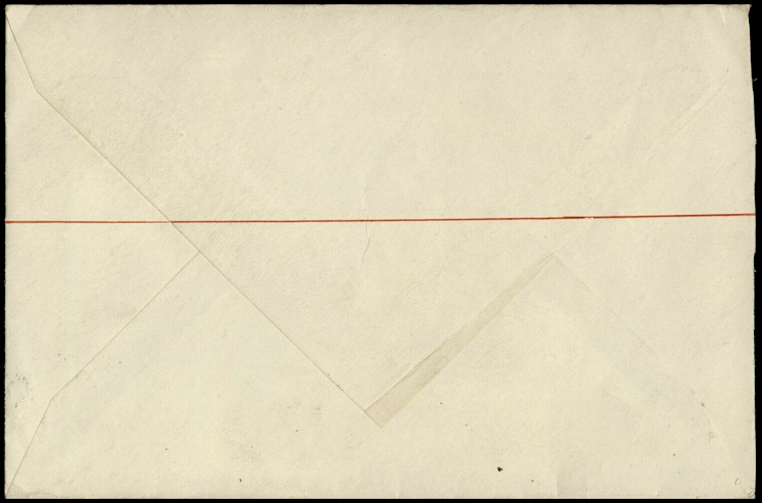 File:GregCiesielski Henrico APA45 19471003 1 Back.jpg