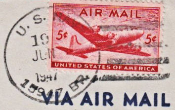 File:GregCiesielski HooperIsland ARG17 19470619 1 Postmark.jpg