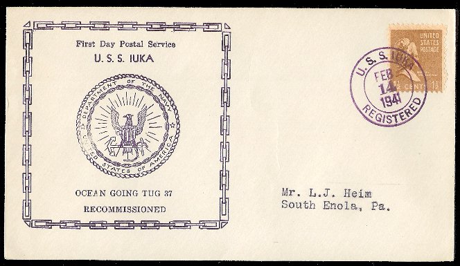 File:GregCiesielski Iuka AT37 19410214 1 Front.jpg