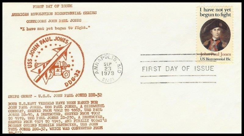 File:GregCiesielski JPJones FDOI 19790923 2a Front.jpg
