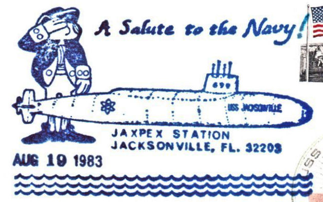 File:GregCiesielski Jacksonville SSN699 19830819 1 Postmark.jpg
