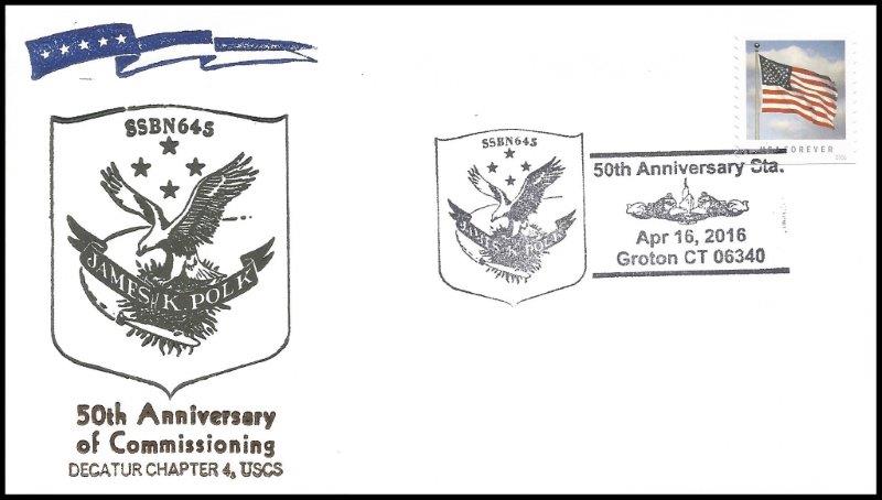 File:GregCiesielski JamesKPolk SSBN645 20160416 1 Front.jpg
