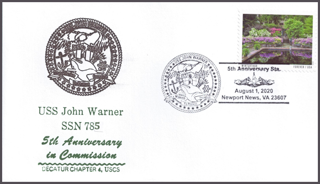 File:GregCiesielski JohnWarner SSN785 20200801 2 Front.jpg