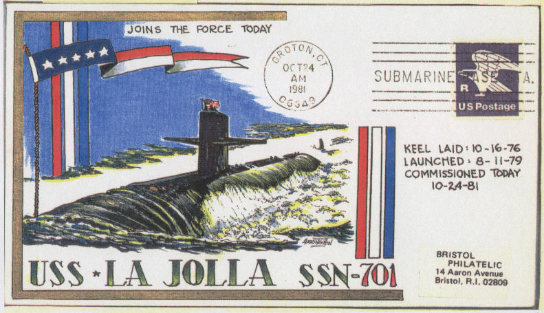 File:GregCiesielski LaJolla SSN701 19811024 2 Front.jpg