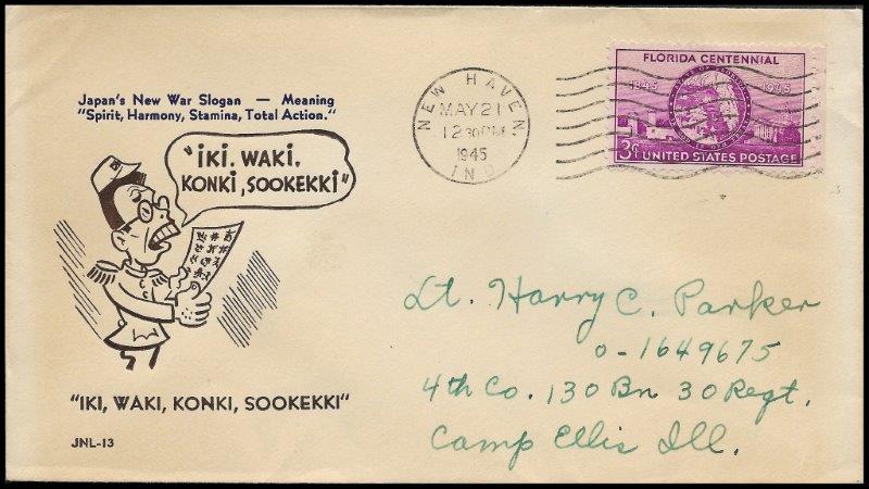 File:GregCiesielski Lawrence JNL13 19450521 1 Front.jpg