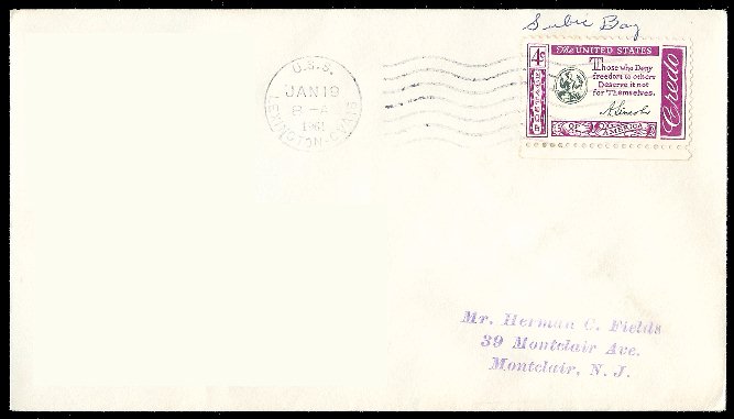 File:GregCiesielski Lexington CVA16 19610119 1 Front.jpg