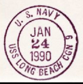 File:GregCiesielski LongBeach CGN9 19900124 3 Postmark.jpg