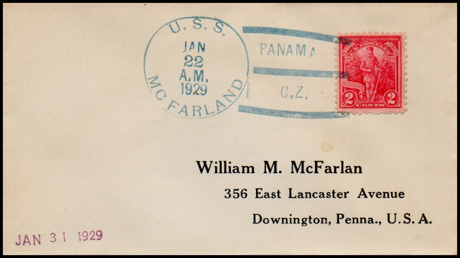 File:GregCiesielski McFarland DD237 19290122 1 Front.jpg