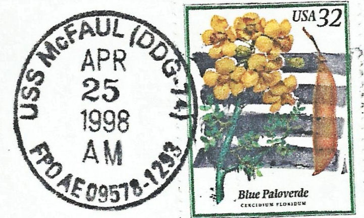 File:GregCiesielski McFaul DDG74 19980425 2 Postmark.jpg