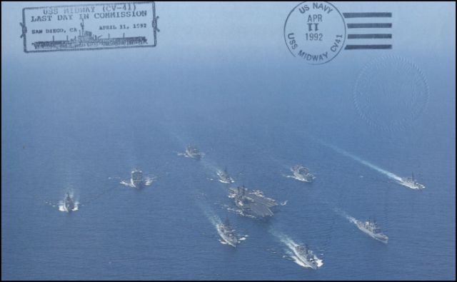 File:GregCiesielski Midway CV41 19920411 1 Photo.jpg