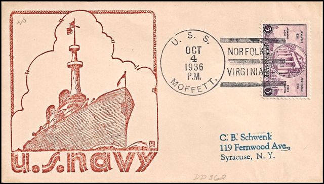 File:GregCiesielski Moffett DD362 19361004 2 Front.jpg