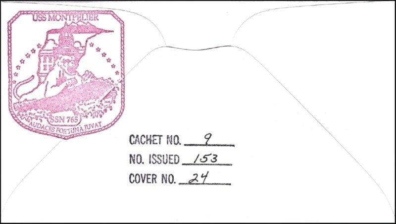 File:GregCiesielski Montpelier SSN765 19930313 6 Back.jpg