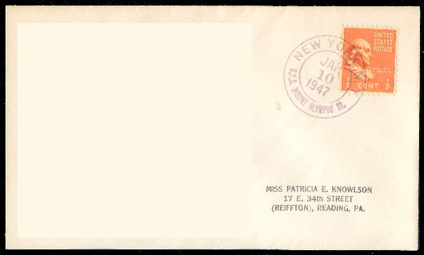 File:GregCiesielski MountOlympus AGC8 19470110 1 Front.jpg
