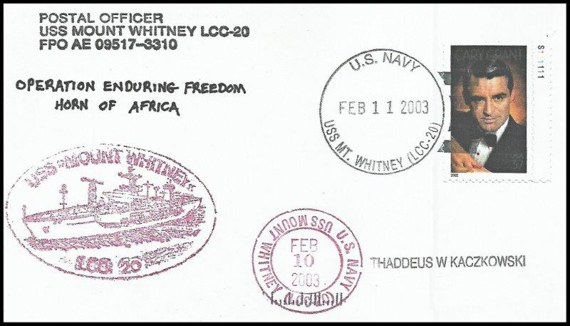 File:GregCiesielski MountWhitney LCC20 20030211 1 Front.jpg