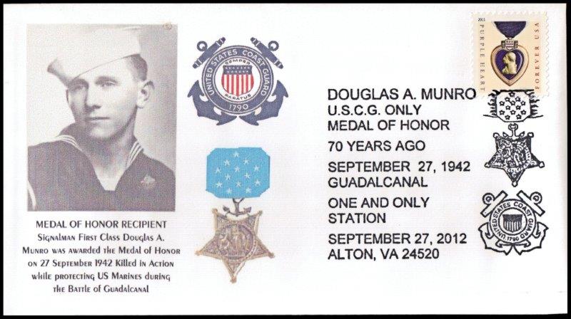 File:GregCiesielski Munro PictPM 20120927 3 Front.jpg