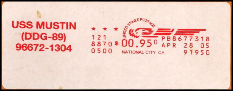 File:GregCiesielski Mustin DDG89 20050428 1 Postmark.jpg