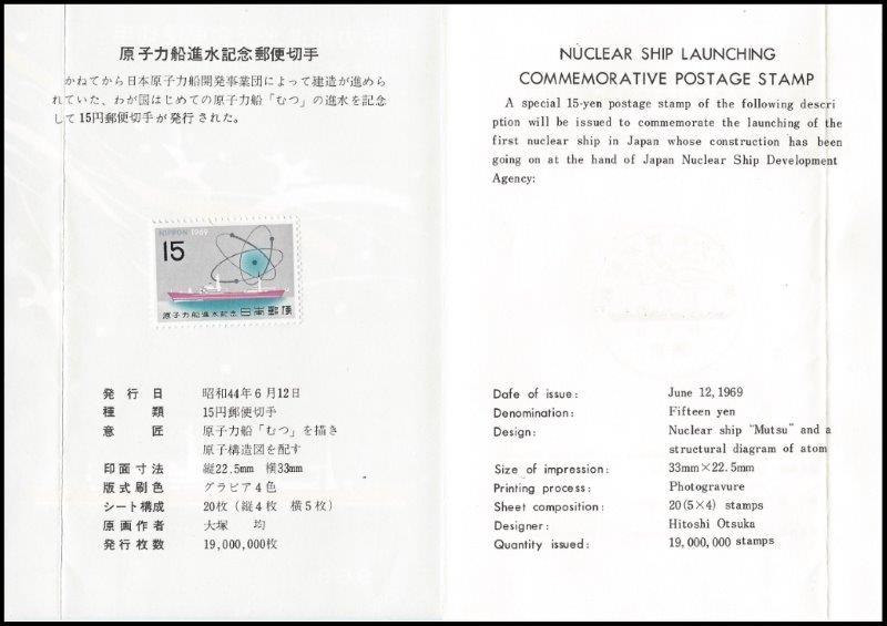 File:GregCiesielski Mutsu 19690612 8 Insert.jpg