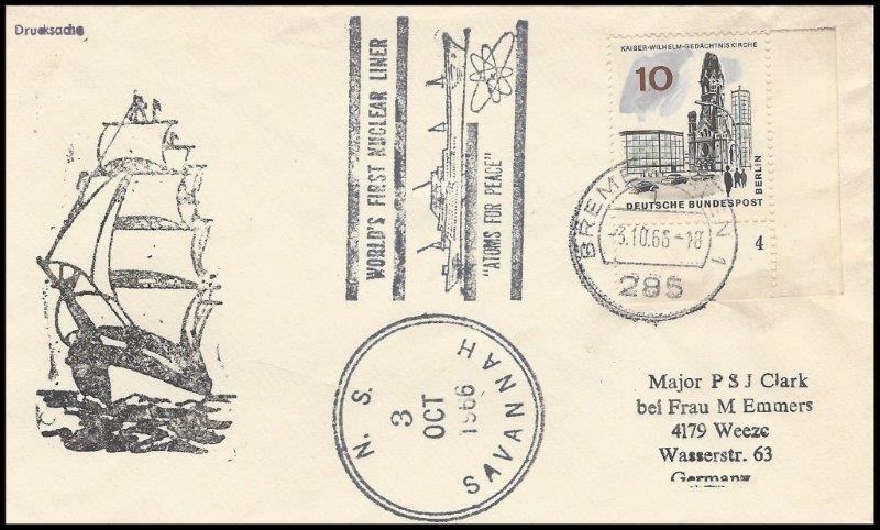 File:GregCiesielski NS Savannah 19661003 1c Front.jpg