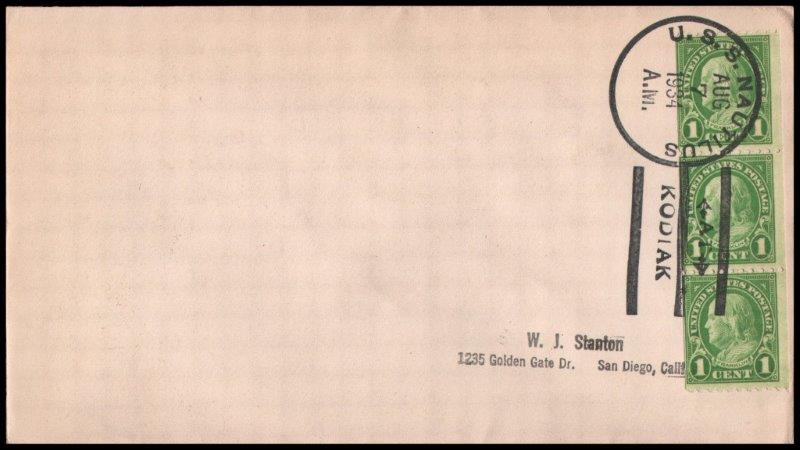 File:GregCiesielski Nautilus SS168 19340807 2 Front.jpg