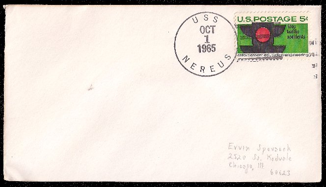 File:GregCiesielski Nereus AS17 19651001 1 Front.jpg