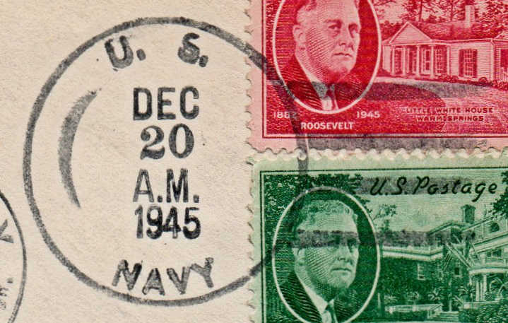 File:GregCiesielski Neshanic AO71 19451220 1 Postmark.jpg