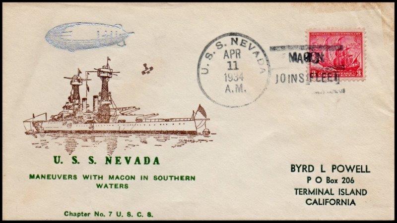 File:GregCiesielski Nevada BB36 19340411 1g Front.jpg