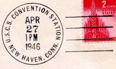 File:GregCiesielski NewHaven CT 19460427 1 Postmark.jpg