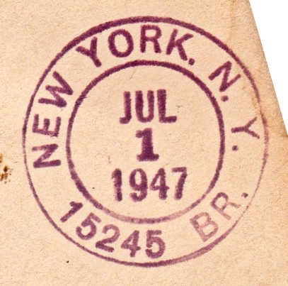 File:GregCiesielski Noble APA218 19470701 1 Postmark.jpg