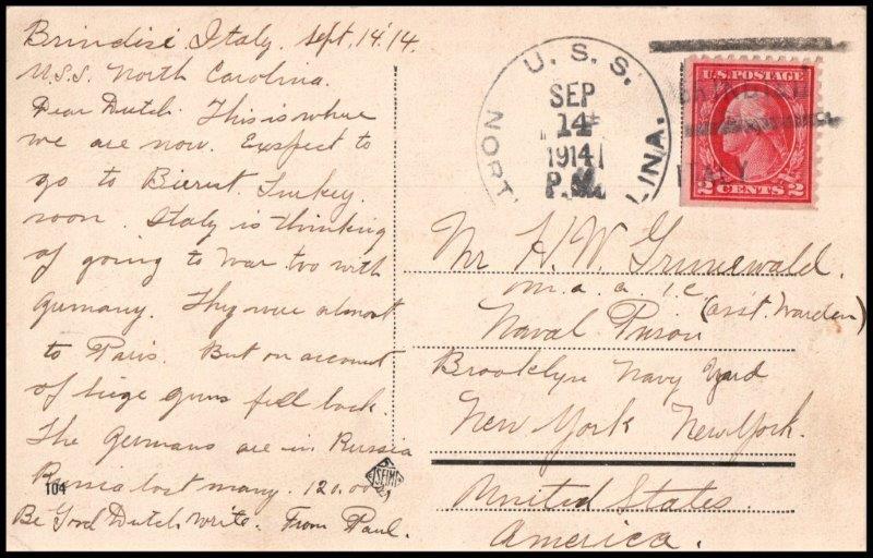 File:GregCiesielski NorthCarolina ACR12 19140914 1 Back.jpg