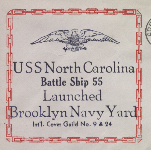 File:GregCiesielski NorthCarolina BB55 19400613 1 Cachet.jpg